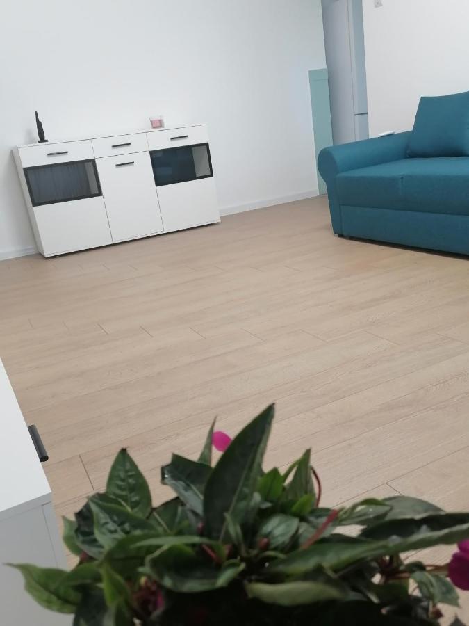 Locatia Perfecta In Centru Apartment Cluj-Napoca Exterior photo